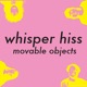 Movable Objects Single