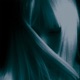 Needed Ultra Slowed Single