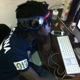 Way To Gone Rmx Single