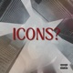 ICONS EP