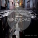 Mind Road EP