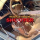 Shooter feat 9Shots Single