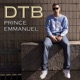 DTB Single