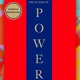 48 Bars of Power feat fazeonerok Single