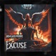 Excuse Single