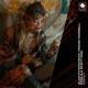 Addict Single