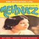 Mehnaz Geet Ghazals