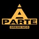 A Parte Single