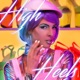 High Heels Single
