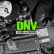 O DOG UND DICKIES EP