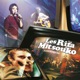 Acoustiques