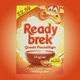 ReadyBrek Down Single