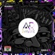 Mambo Single