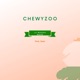 Chewyzoo feat Inez Single