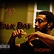 TALK DAT Single