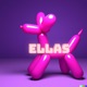 Ellas Single