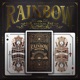 Rainbow EP
