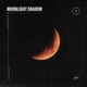 Moonlight Shadow Single