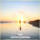 You Are the Change Single