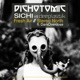 Fresh Air SICHI vs Deeplastik Single