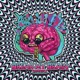Break My Brain Single