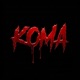 KOMA Single