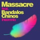 Insomnio feat Bandalos Chinos Single
