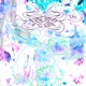 PricE of pAssioN EP