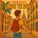 Unde Te Duci Single