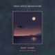 Night Flight The Last Flight Remixes