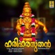Hariharasuthan Single
