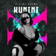 Kunini feat Megadrumz Single