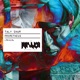 Prometheus Single
