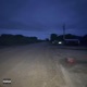 Colorado feat Jauque X Single