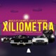 XILIOMETRA feat Sapranov Single