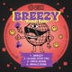 Breezy EP