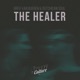 The Healer Single