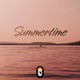 Summertime Single