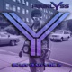 In My Bag Vol 2