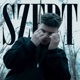 Szept Single