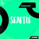 Seattle Single