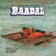 Baadal Original Motion Picture Soundtrack