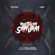 Northern Samurai feat Junk Single
