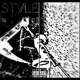 Stvle Chang3s