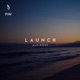 launch Single