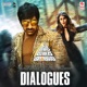 Amar Akbar Antony Dialogues Original Motion Picture Soundtrack