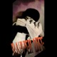 Rapper Life EP
