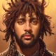 Escape My Mind Interlude Single