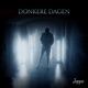 Donkere Dagen Single
