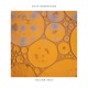 Yellow Self EP
